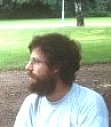 Dr. Benjamin Ziemer