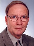Prof. Dr. Raimund Hoenen