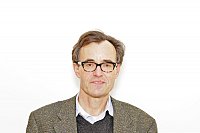 Volker Lang