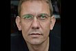 Friedemann Stengel, Bild für die Homepage