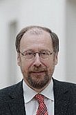 Prof.em. Dr. Udo Schnelle