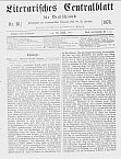 Sp. 535f (266 kB)