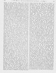 Sp. 537f (316 kB)