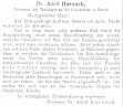 Harnack Fessel