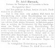 Harnack Fessel