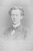harnack rathje