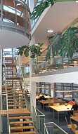 Bibliothek 1