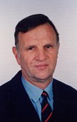 Prof. Dr. Eberhard Winkler