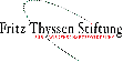 Logo Thyssen