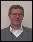 Prof. Dr. H. Goltz
