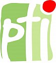 Logo PTI Drübeck/Neudietendorf