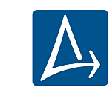 Logo Gemeindekolleg der VELKD