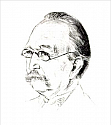 Hermann Gunkel (1862–1932)