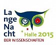 Logo LNdW 2015