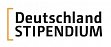 Deutschlandstipendium