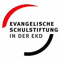 Evangelische Schulstiftung