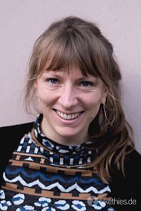 Eva Finkenstein