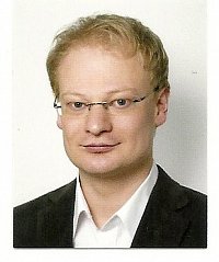 Martin Emmrich