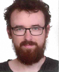 Jakob Debelka