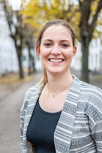 Foto: Florian Korb