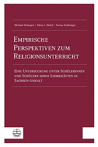 Cover EVA