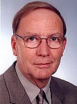 Prof.em. Dr. Raimund Hoenen