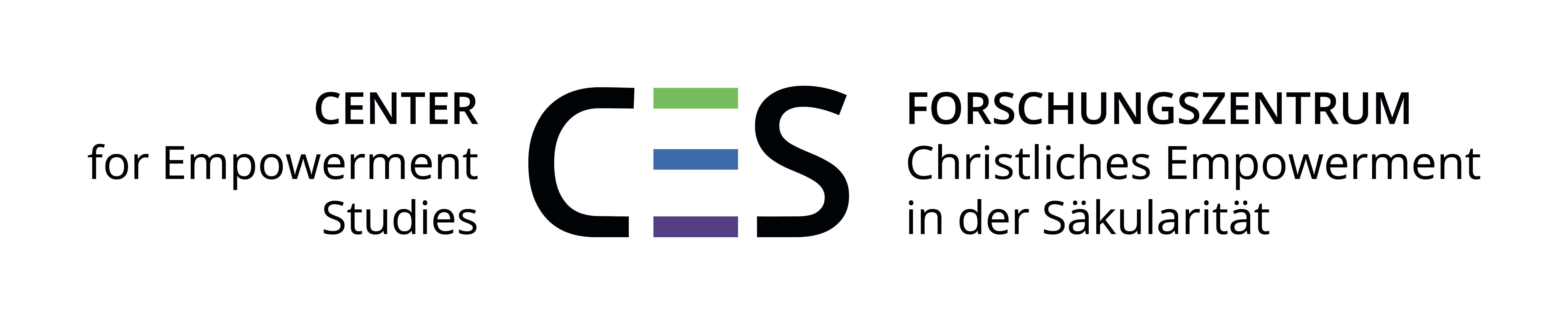 Logo CES weißer Hintergrund 