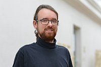 Bild: Uni Halle/Markus Scholz