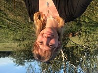 Maike Goedsche