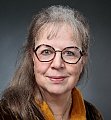 PD Dr. Ariane Schneider
