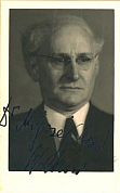Mojzis Woskin-Nahartabi