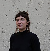 Hannah von Bülow