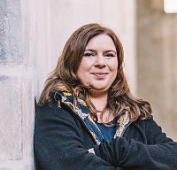 Kerstin Menzel