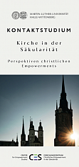 Kontaktstudium_Halle_Kirche-in-der-Säkularität
