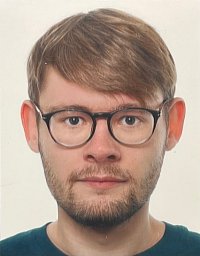 Leon Lutz (DFG)