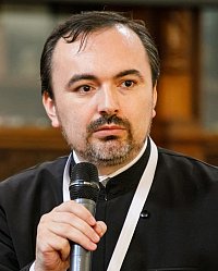 Cătălin Vatamanu